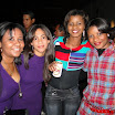 Foguetao-Baiano 556.JPG