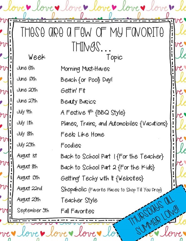 [Favorite%2520Things%2520Linky%2520Schedule%255B4%255D.jpg]