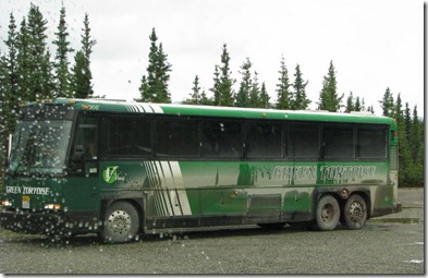 Green Tortoise Touring Bus 8-9-2011 8-10-21 PM 2751x1774