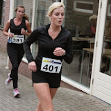 IMG_1443.JPG