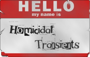 [image%255B2%255D.png]