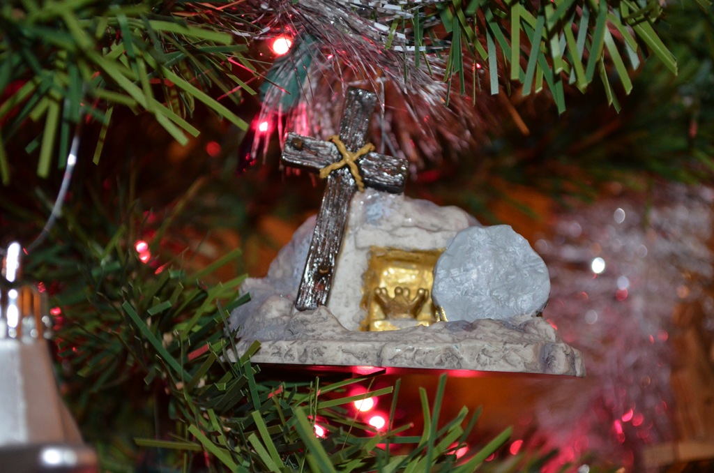 [DSC_0034%255B6%255D.jpg]