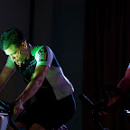 20111119_0231.jpg
