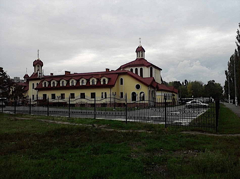 P021010_16.08.jpg