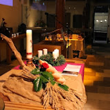 IMG_5557.jpg