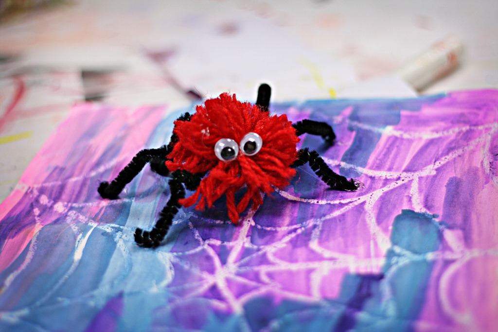 [editspider%255B4%255D.jpg]