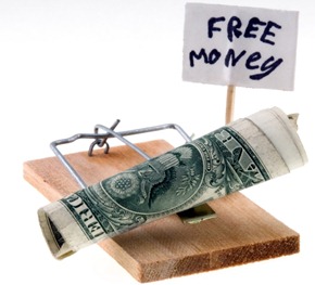 fraud_link