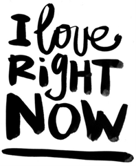 loverightnow_large