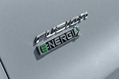 2013 Ford Fusion Energi 2013 Ford Fusion Energi