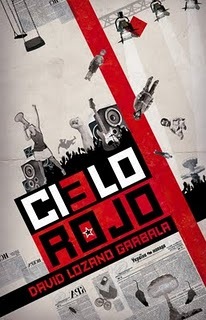 [cielo%2520rojo%255B4%255D.jpg]