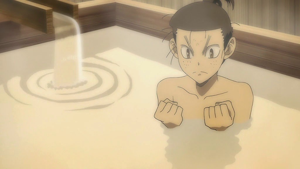 [Mushibugyou%2520-%2520OVA1%2520-21%255B2%255D.jpg]