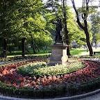 Krakow+Park[1].jpg