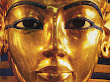 Treasures Of Egypt Nefertiti