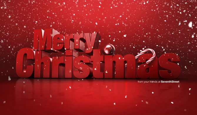 Cute Christmas Greeting Cards Cute Christmas Greeting Cards