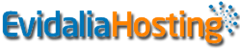 logo-evidaliahosting[9]