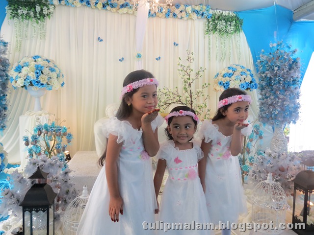 [IMG_1877%255B2%255D.jpg]
