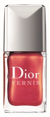 F000294651VernisRougeDiorOrNoel11IntF39_klein