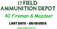 [17-Field-Ammunition-Depot%255B3%255D.png]