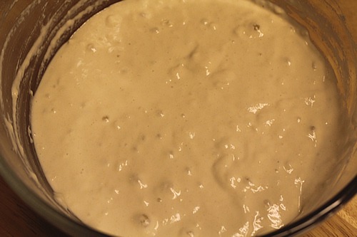 [five-grain-spelt-levain_2305%255B4%255D.jpg]