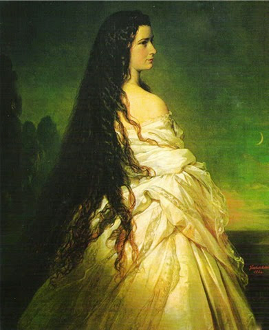 Sissi_portrait_Winterhalter_jpg Sissi_portrait_Winterhalter_jpg