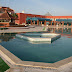 Hotel, Pamukkale, TR