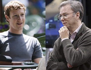 schmidt-zuckerberg