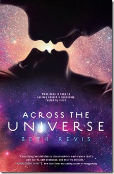 universecover