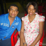 DSC05976.JPG
