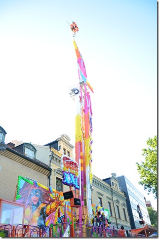 DSC_4068 DSC_4068