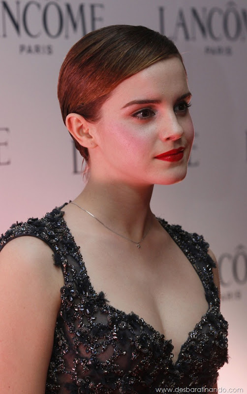 emma-watson-sexy-linda-gostosa-hermione-harry-potter-desbaratinando-sexta-proibida  (52)