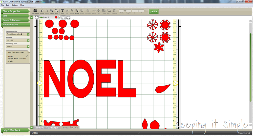 [christmas-ladder7.png]
