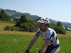 View Photo