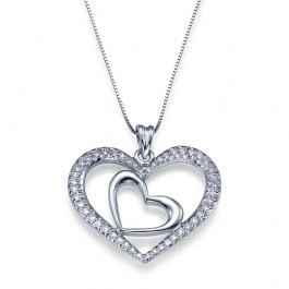 [double-heart-diamond-pave-pendant-necklace%255B2%255D.jpg]