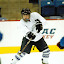 Bosco and MAH Hockey