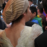 DSC_6042.JPG