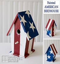 Screen Shot Pinterest Birdhouse Screen Shot Pinterest Birdhouse