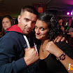 Ami Club, 2011. szept. 9., péntek