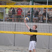 IMG_3511.jpg