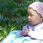 SAM_1105.JPG