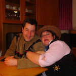 DSC00239.jpg DSC00239.jpg