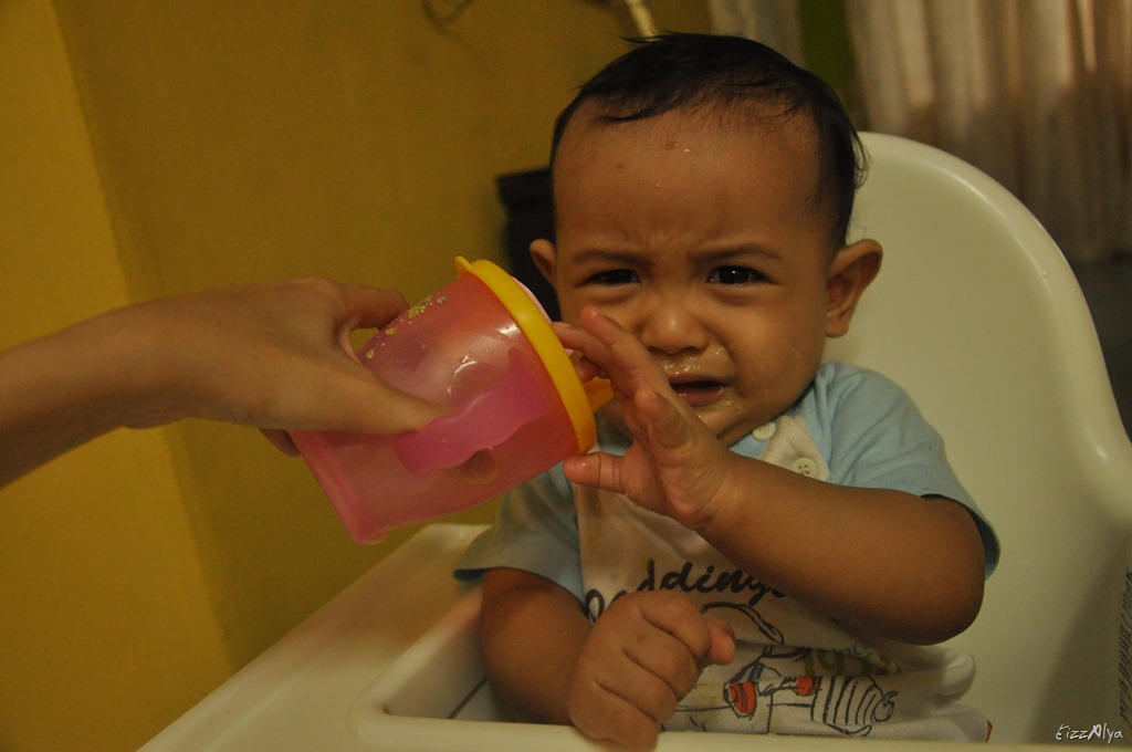 [DSC_0519%255B8%255D.jpg]