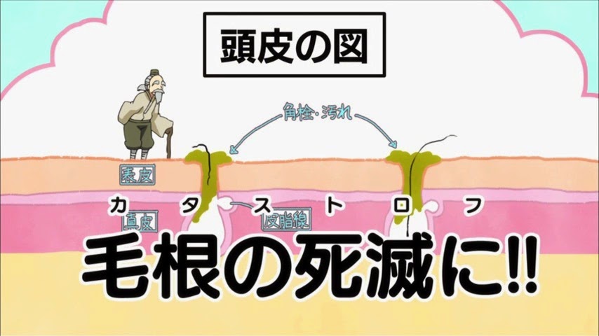 [Gugure%2520Kokkuri-san%2520-%252009%2520-11%255B2%255D.jpg]