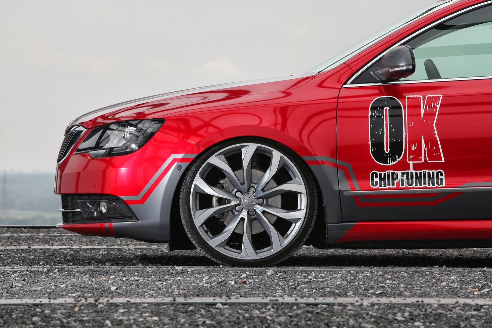 [OK-Chiptuning-SUPERB-15%255B2%255D.jpg]