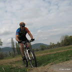 IMG_9571.JPG