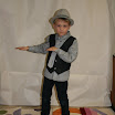 IMG_7581.JPG