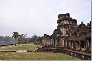 Cambodia Angkor Wat 131225_0448
