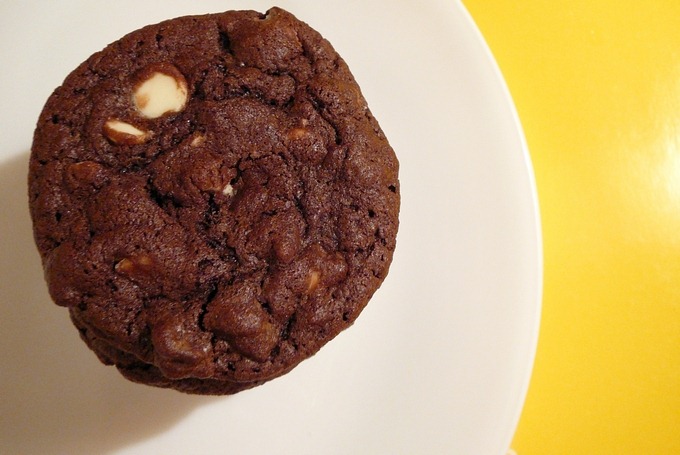 Cookies02 Cookies02
