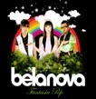 belanova
