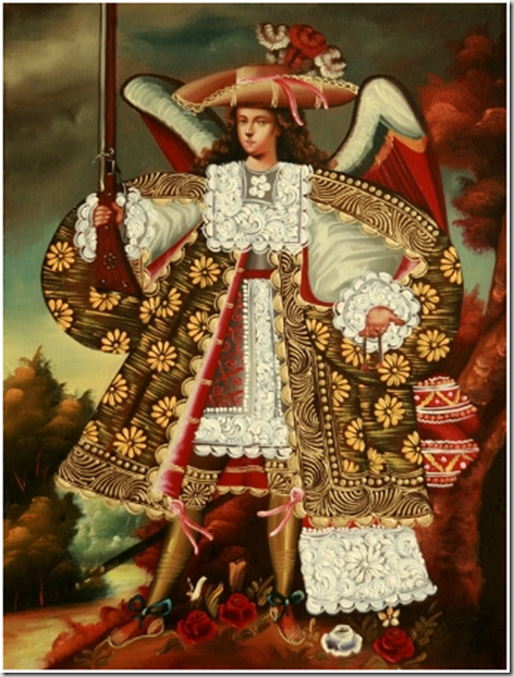 image image