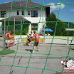 Streetsoccer-Turnier (2), 16.7.2011, Puchberg am Schneeberg, 43.jpg